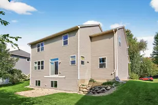 16042 Iodine St, Ramsey, MN 55303 - Photo 41