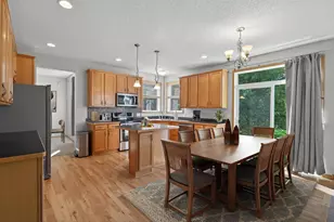 16042 Iodine St, Ramsey, MN 55303 - Photo 19