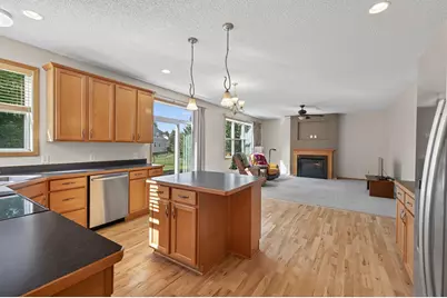 16042 Iodine Street, Ramsey, MN 55303 - Photo 21