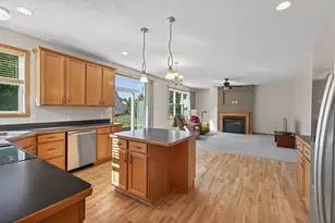 16042 Iodine St, Ramsey, MN 55303 - Photo 21