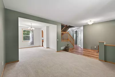 16042 Iodine Street, Ramsey, MN 55303 - Photo 13