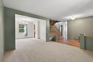 16042 Iodine St, Ramsey, MN 55303 - Photo 13