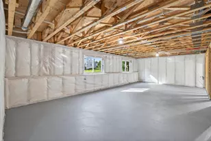 16042 Iodine St, Ramsey, MN 55303 - Photo 37