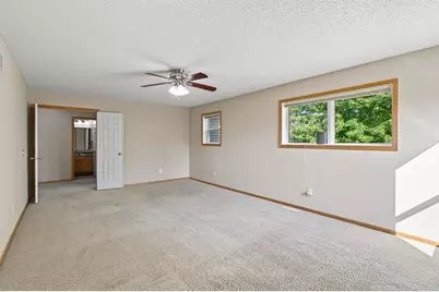 16042 Iodine Street, Ramsey, MN 55303 - Photo 35