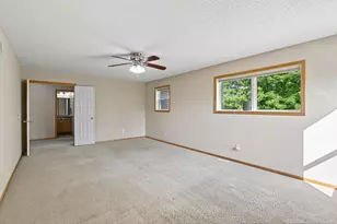 16042 Iodine St, Ramsey, MN 55303 - Photo 35