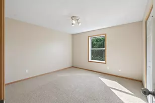 16042 Iodine St, Ramsey, MN 55303 - Photo 31