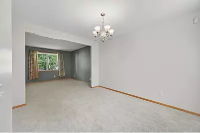 16042 Iodine Street, Ramsey, MN 55303 - Photo 17