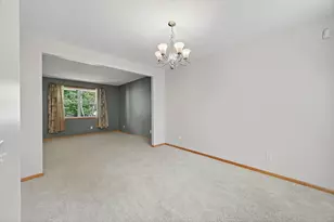 16042 Iodine St, Ramsey, MN 55303 - Photo 17