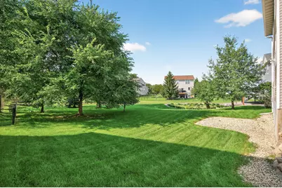 16042 Iodine Street, Ramsey, MN 55303 - Photo 9