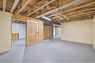 16042 Iodine Street, Ramsey, MN 55303 - Photo 39