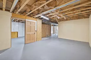 16042 Iodine St, Ramsey, MN 55303 - Photo 39