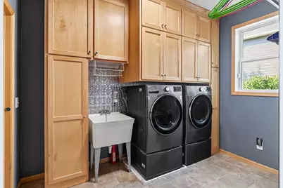 16042 Iodine Street, Ramsey, MN 55303 - Photo 23