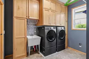 16042 Iodine St, Ramsey, MN 55303 - Photo 23