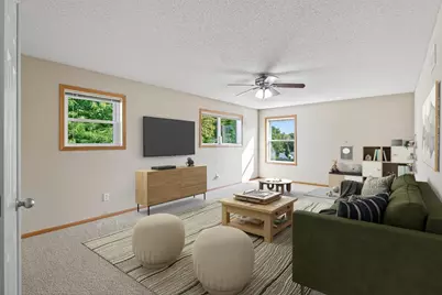 16042 Iodine Street, Ramsey, MN 55303 - Photo 33