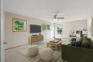 16042 Iodine St, Ramsey, MN 55303 - Photo 33