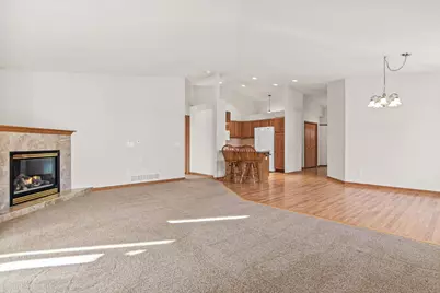 719 Victoria Court #719, Stillwater, MN 55082 - Photo 7