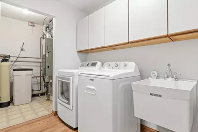 719 Victoria Court #719, Stillwater, MN 55082 - Photo 33