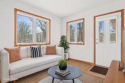 719 Victoria Court #719, Stillwater, MN 55082 - Photo 13