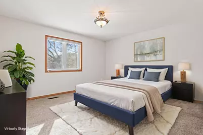 719 Victoria Court #719, Stillwater, MN 55082 - Photo 21