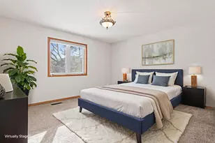 719 Victoria Ct, Stillwater, MN 55082 - Photo 21