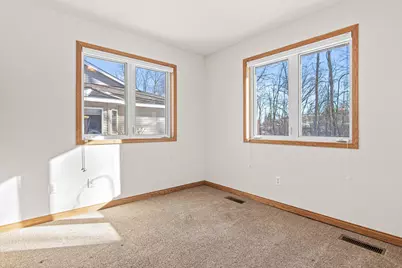 719 Victoria Court #719, Stillwater, MN 55082 - Photo 15