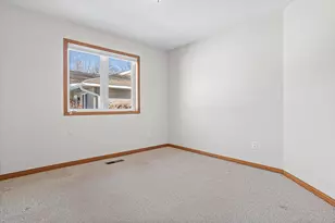 719 Victoria Ct, Stillwater, MN 55082 - Photo 25