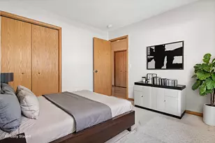 719 Victoria Ct, Stillwater, MN 55082 - Photo 29