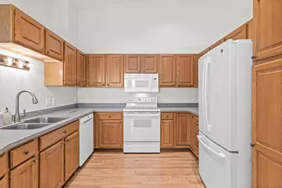 719 Victoria Court #719, Stillwater, MN 55082 - Photo 19