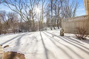 719 Victoria Ct, Stillwater, MN 55082 - Photo 3