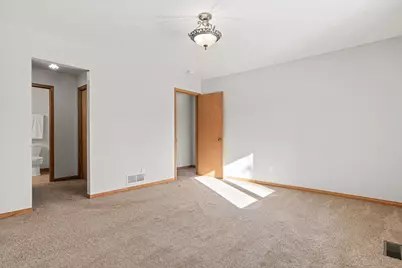 719 Victoria Court #719, Stillwater, MN 55082 - Photo 23