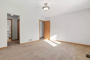 719 Victoria Ct, Stillwater, MN 55082 - Photo 23