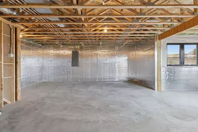 1635 75th Avenue, Hammond, WI 54015 - Photo 35