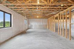 1635 75th Ave, Hammond, WI 54015 - Photo 37