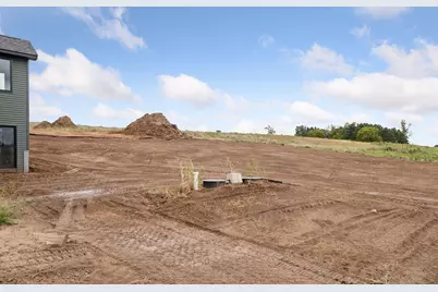 1635 75th Avenue, Hammond, WI 54015 - Photo 43