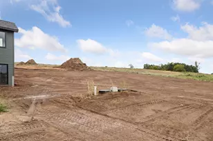 1635 75th Ave, Hammond, WI 54015 - Photo 43