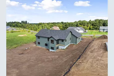 1635 75th Avenue, Hammond, WI 54015 - Photo 3