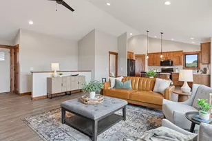 1635 75th Ave, Hammond, WI 54015 - Photo 13