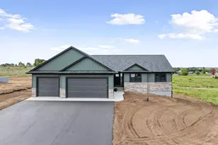 1635 75th Ave, Hammond, WI 54015 - Photo 1