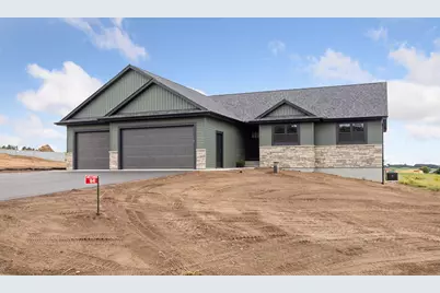 1635 75th Avenue, Hammond, WI 54015 - Photo 5