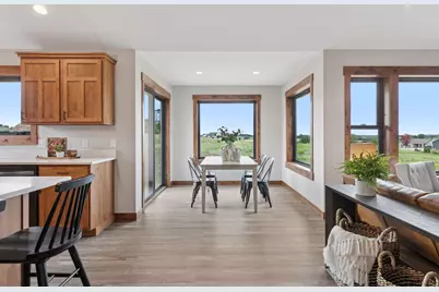 1635 75th Avenue, Hammond, WI 54015 - Photo 23