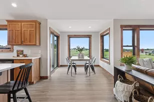 1635 75th Ave, Hammond, WI 54015 - Photo 23