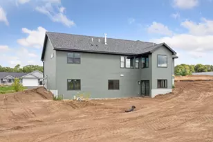 1635 75th Ave, Hammond, WI 54015 - Photo 41