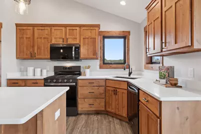 1635 75th Avenue, Hammond, WI 54015 - Photo 19