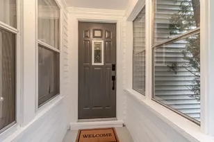 541 Nicollet Ave, North Mankato, MN 56003 - Photo 3