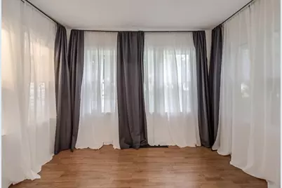 541 Nicollet Avenue, North Mankato, MN 56003 - Photo 7