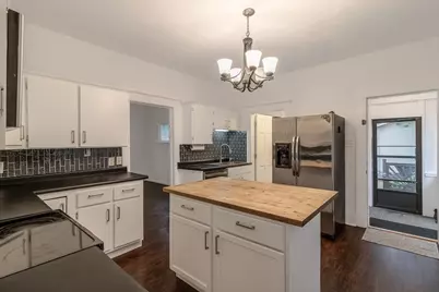 541 Nicollet Avenue, North Mankato, MN 56003 - Photo 17