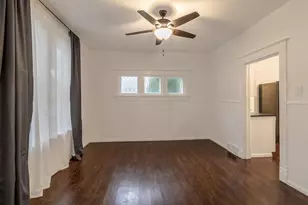 541 Nicollet Ave, North Mankato, MN 56003 - Photo 11