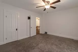 541 Nicollet Ave, North Mankato, MN 56003 - Photo 29