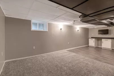 541 Nicollet Avenue, North Mankato, MN 56003 - Photo 31