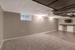 541 Nicollet Ave, North Mankato, MN 56003 - Photo 31